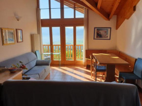 Hotels in Balbido-Rango